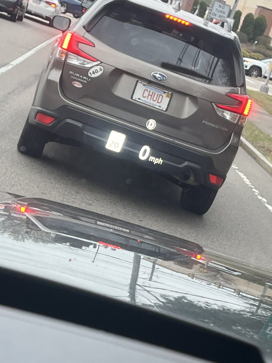 Big E 🗣💯 tweet media