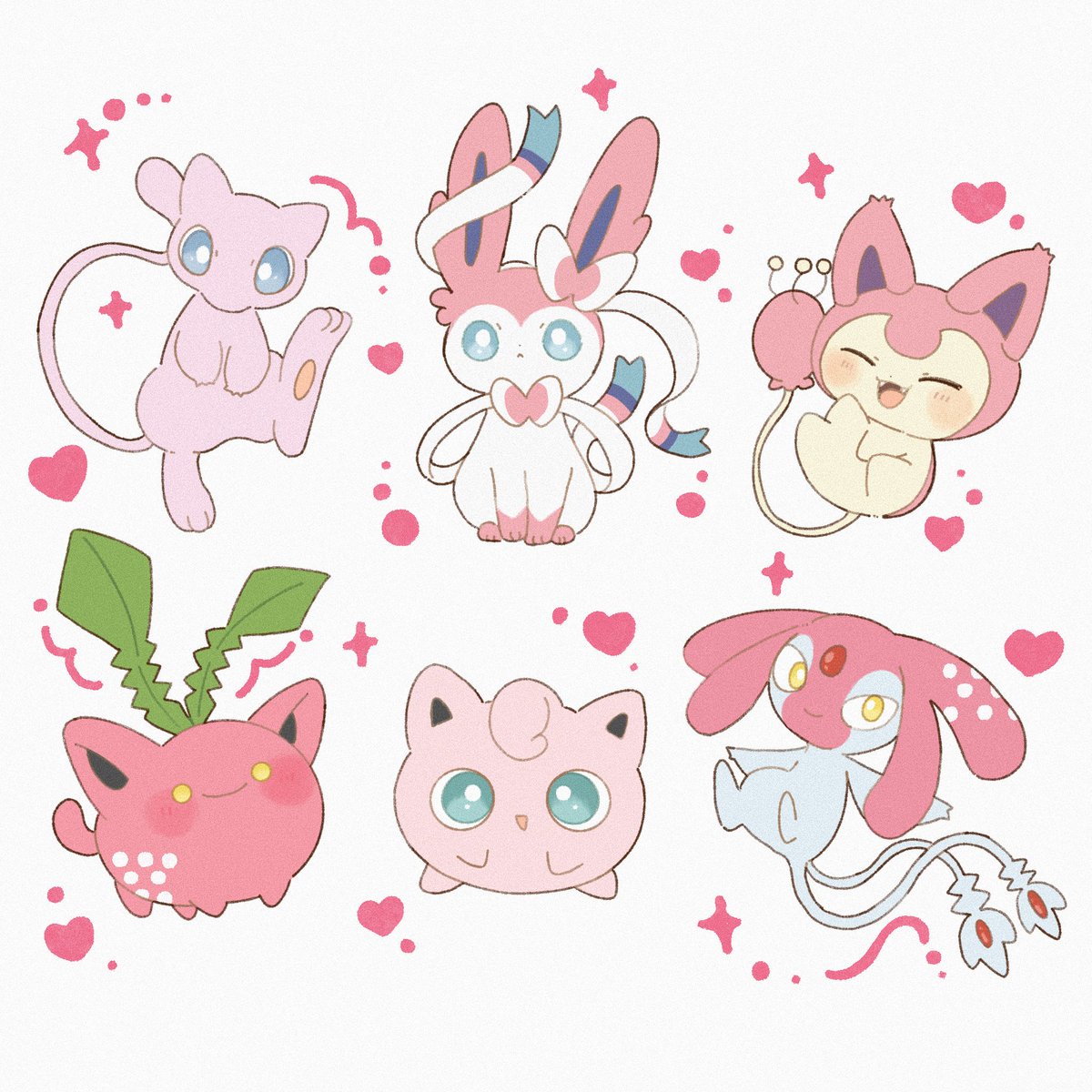 こねこ tweet media