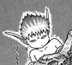 ⋆·✨˚ ༘ 𝑶 𝑮͟𝒓͟𝒆͟𝒂͟𝒕 𝑷𝒖𝒄𝒌 .ᐟ tweet media