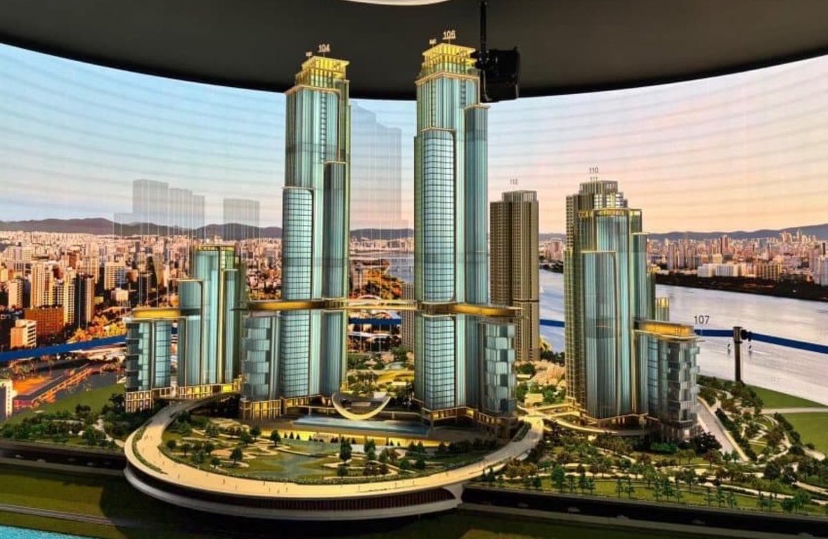 캣츠파파 tweet media