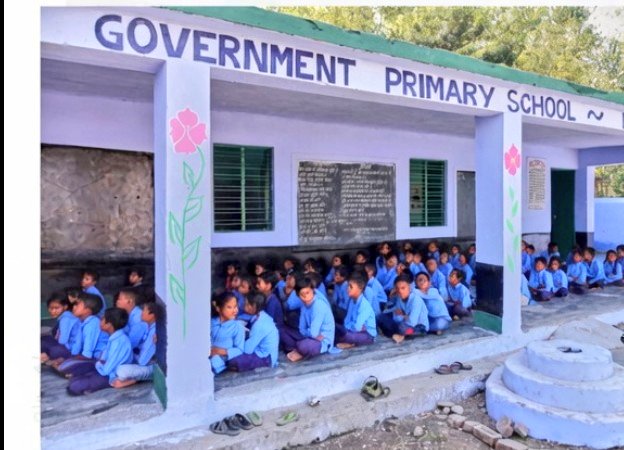 Ritu Sharma tweet media