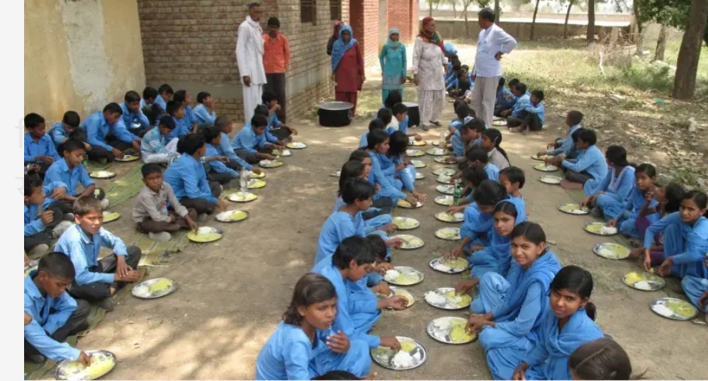 Ritu Sharma tweet media