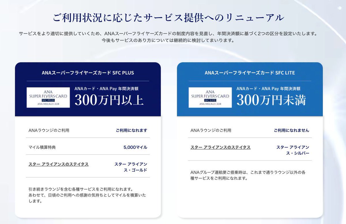 あめくろ tweet media