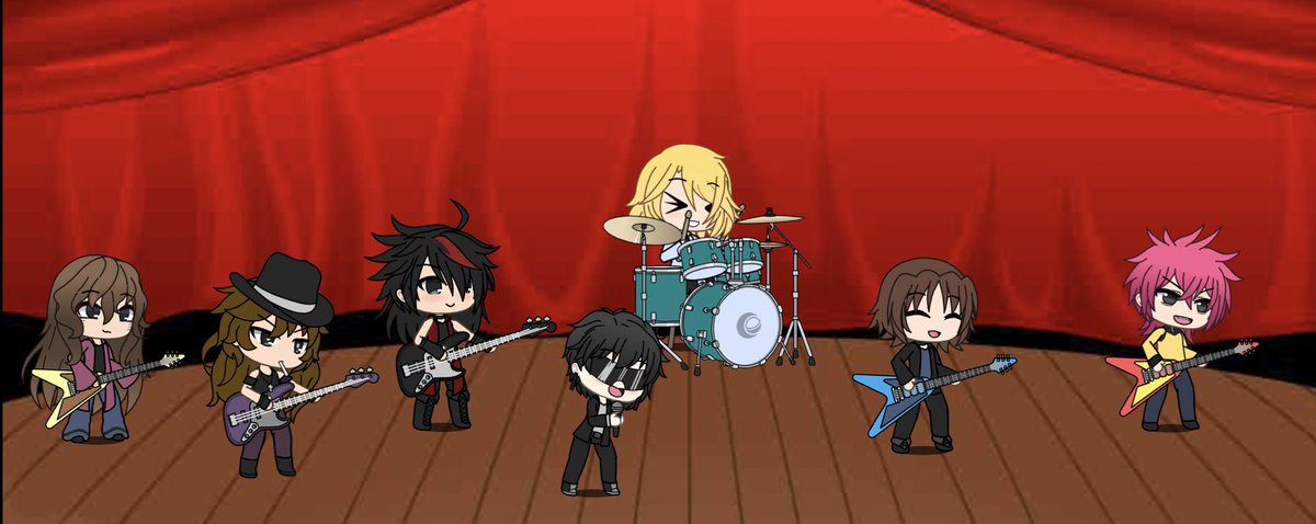 🌟 MissEiam 🌟 || Commission open :) tweet media