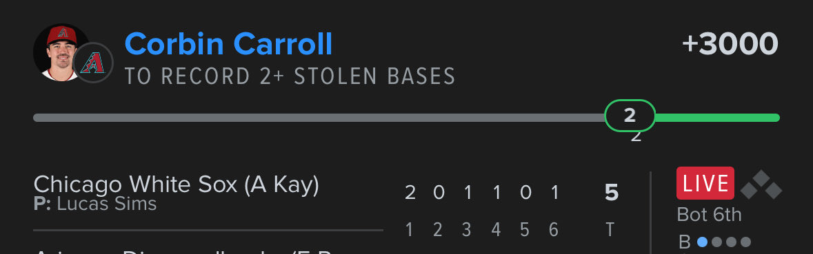 Heat Nation tweet media