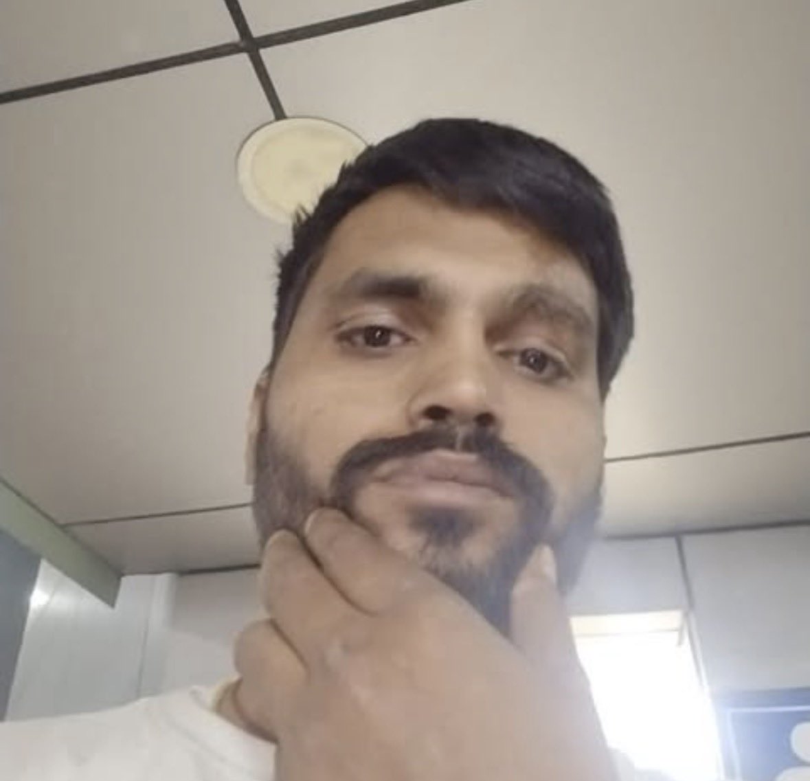 The Sales Guy (@TheSales_Guy) / Posts / X