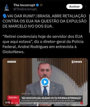 lifraque's tweet photo. @StateDept https://t.co/7eEPumDQzz