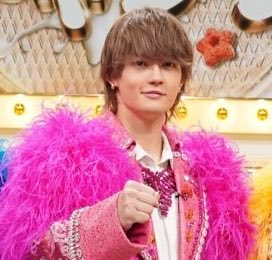 ゆうぽん tweet media