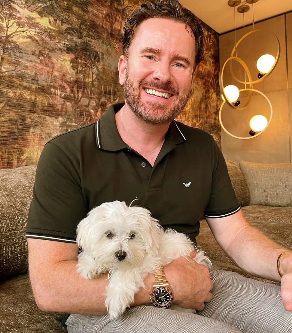 Sania Mirza 🇬🇧 tweet media