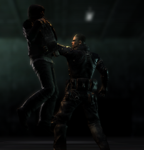 ゛ ‍ ‍ ‍ ‍ 𝗔. ‍ ‍ ‍ ‍ ‍ ‍ ‍ ‍ 𝙼𝙴𝚁͙𝙲𝙴𝚁. 📌 tweet media