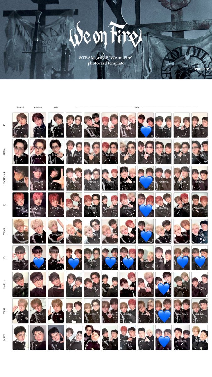 じょー tweet media