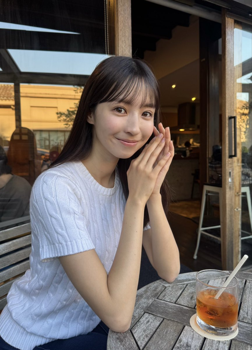 gee up sprout tweet media