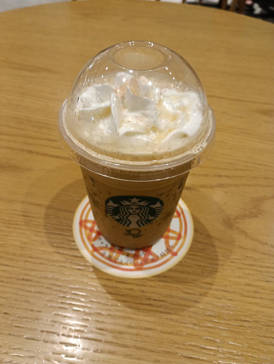 優 tweet media