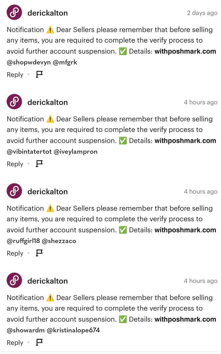 MC Sundeen 🦋 tweet media