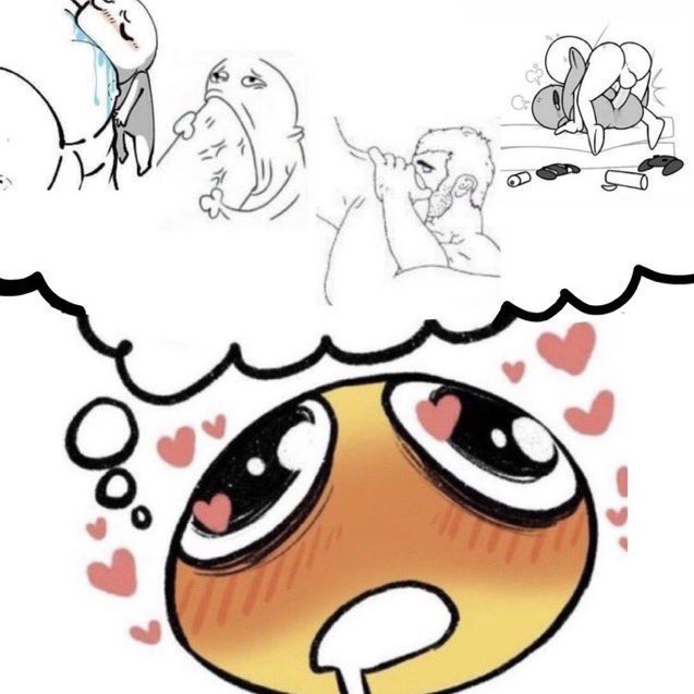 Não é Anjo tweet media