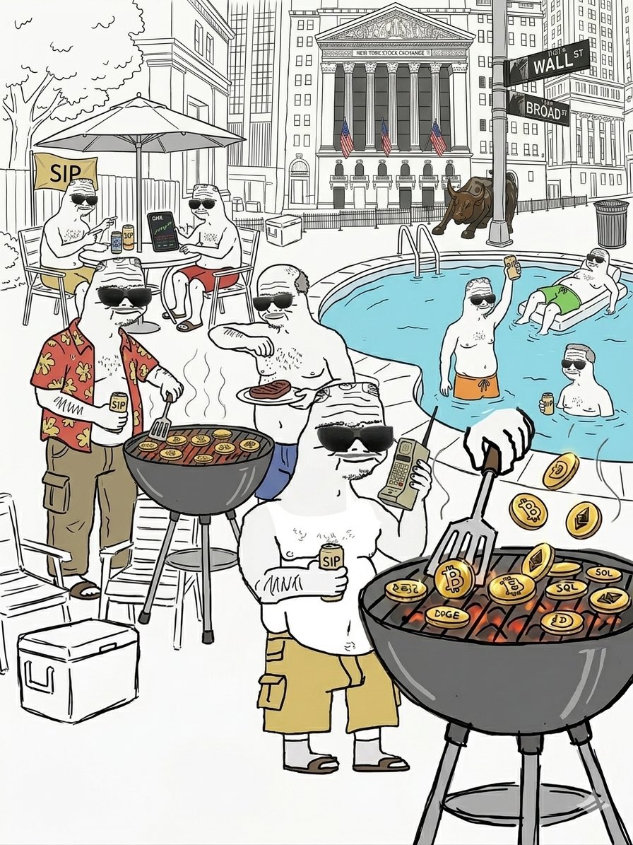 uncle flows tweet media