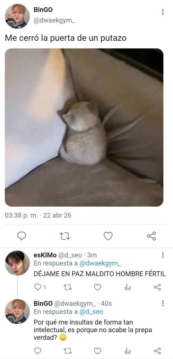 ♡ ׄnono 📖 𐭩 tweet media