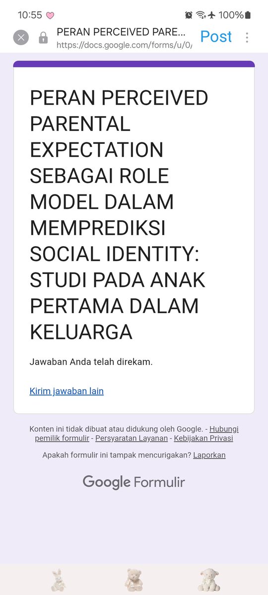 ` tweet media