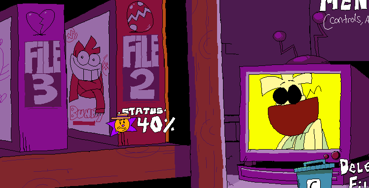 sumsnorkle's tweet image. #pizzatower #fidelityhotel
bro
bro
bro
bro
bro
bro
bro
bro
bro
bro
now playing