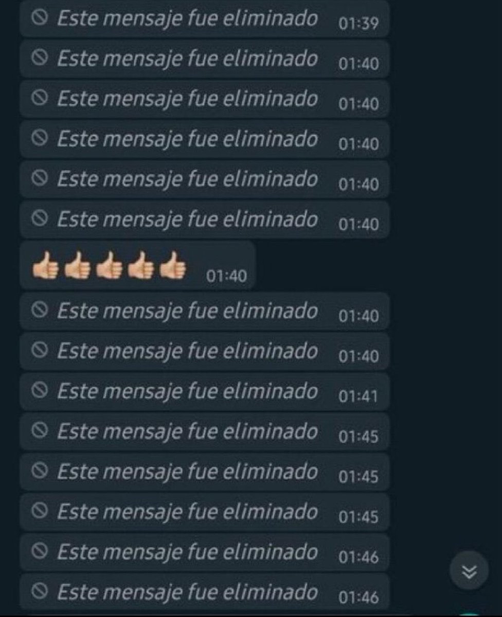 puede jungkook borrar este video por favor