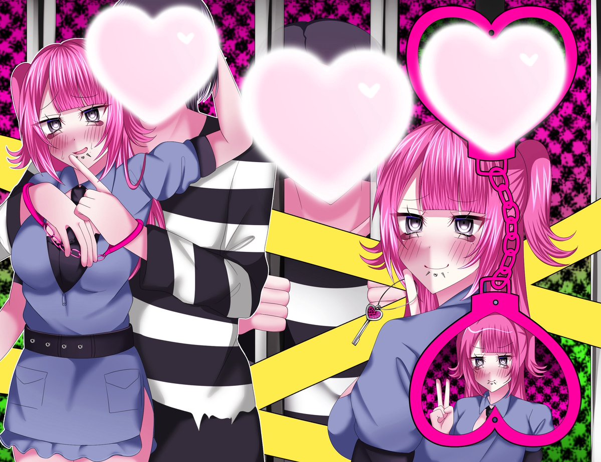 ふかぱふ tweet media