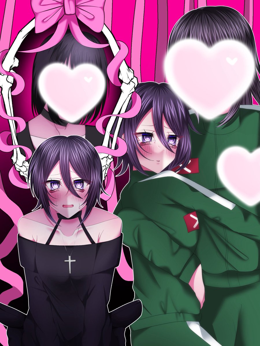 ふかぱふ tweet media