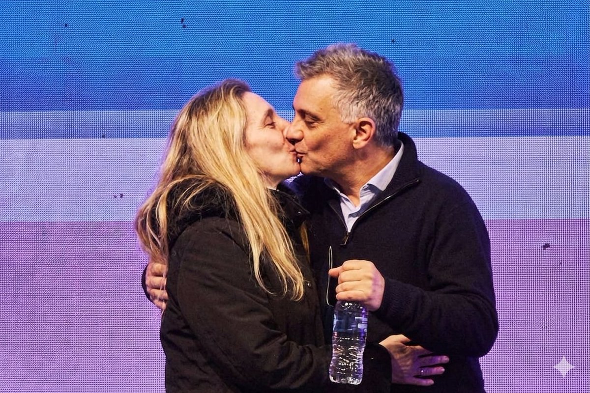 93🇦🇷 tweet media