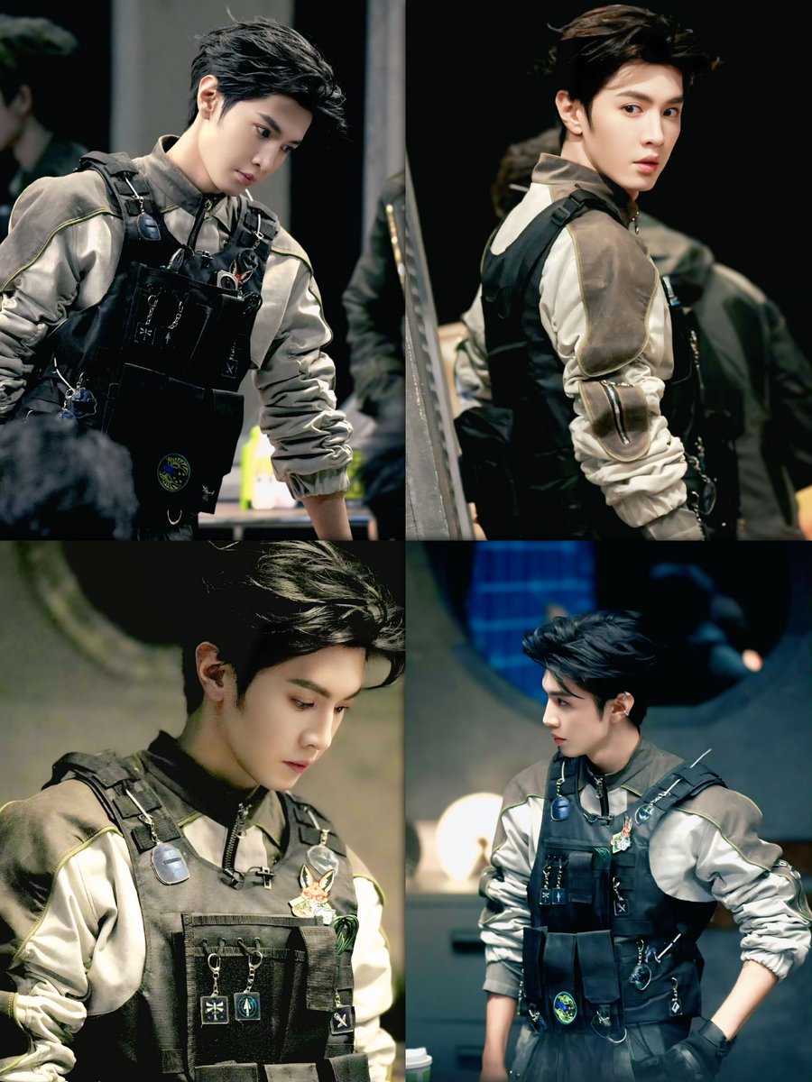 『𝐂远』🐰 tweet media