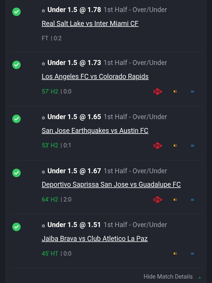 Mr Easy🇬🇧 tweet media