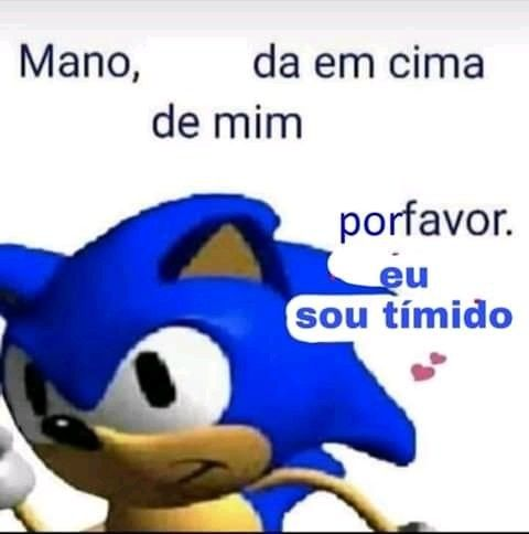 perfil dedicado a gatinhos e peitos tweet media