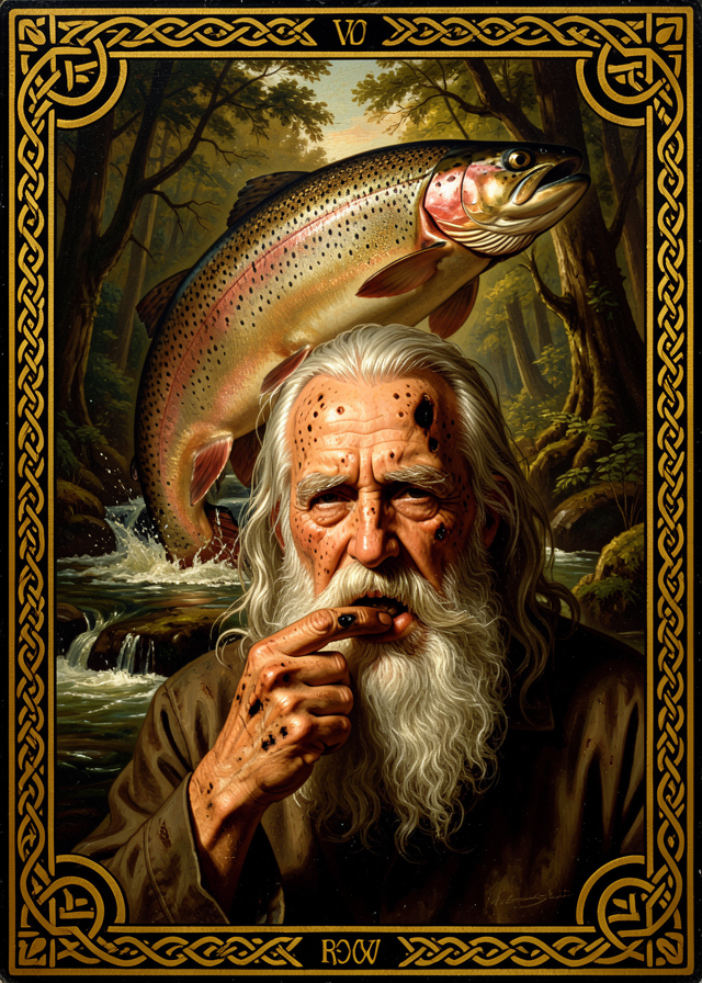 Morrigan tweet media