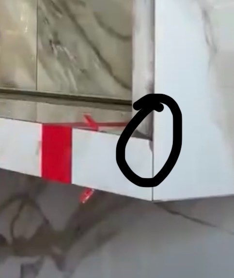offshorex2's tweet photo. @RealXavier011 like fr. you see this corner. i’m pissed. https://t.co/v8LAYnfGUY