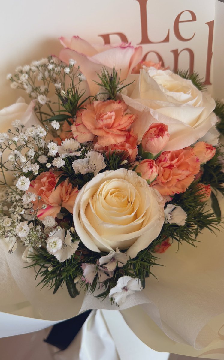 김딸기🍓 tweet media