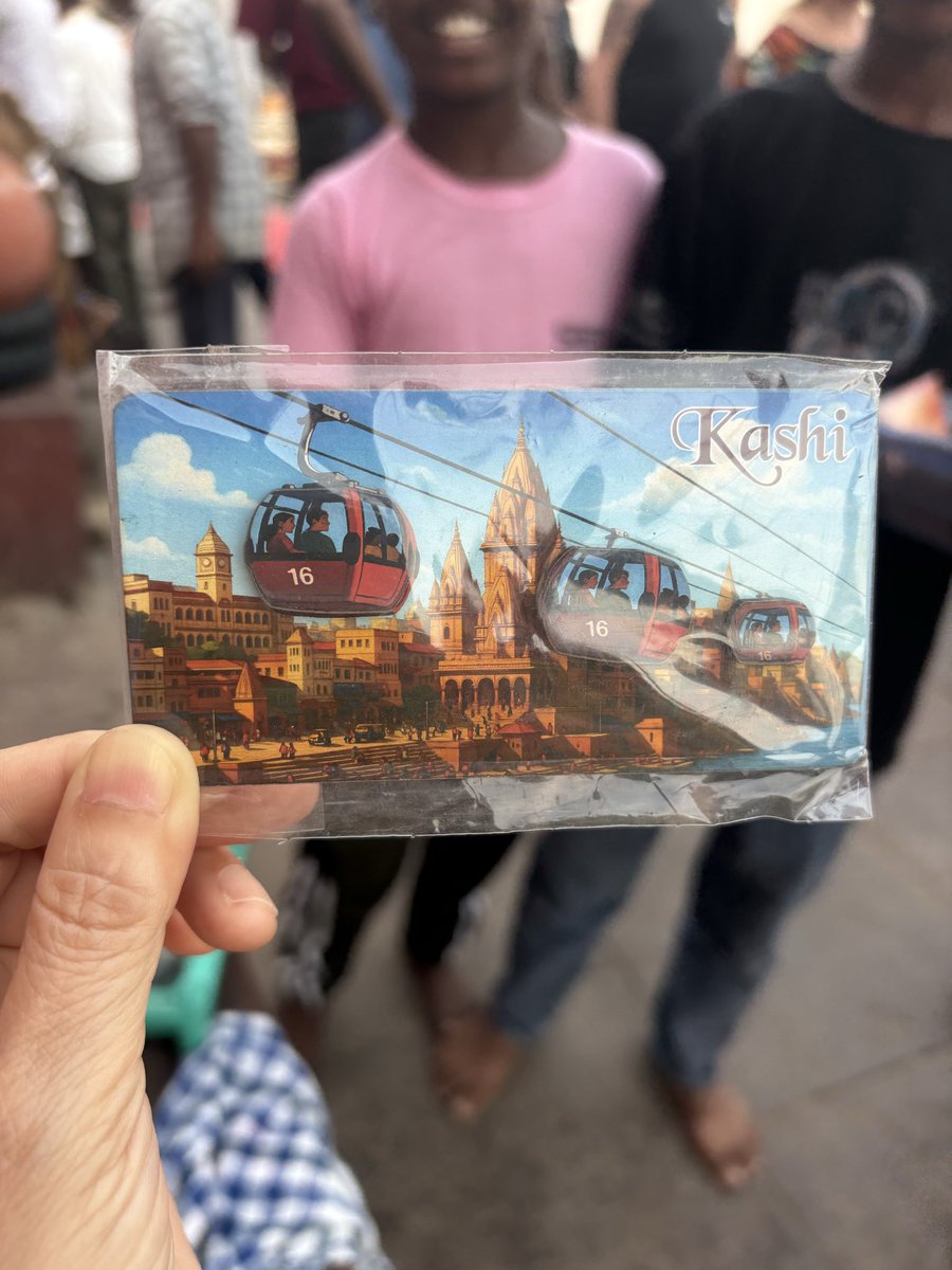 4689coffee & tourism varanasi INDIA tweet media