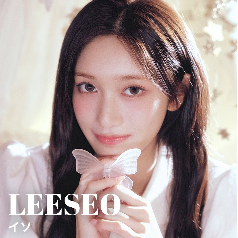 ive pics tweet media