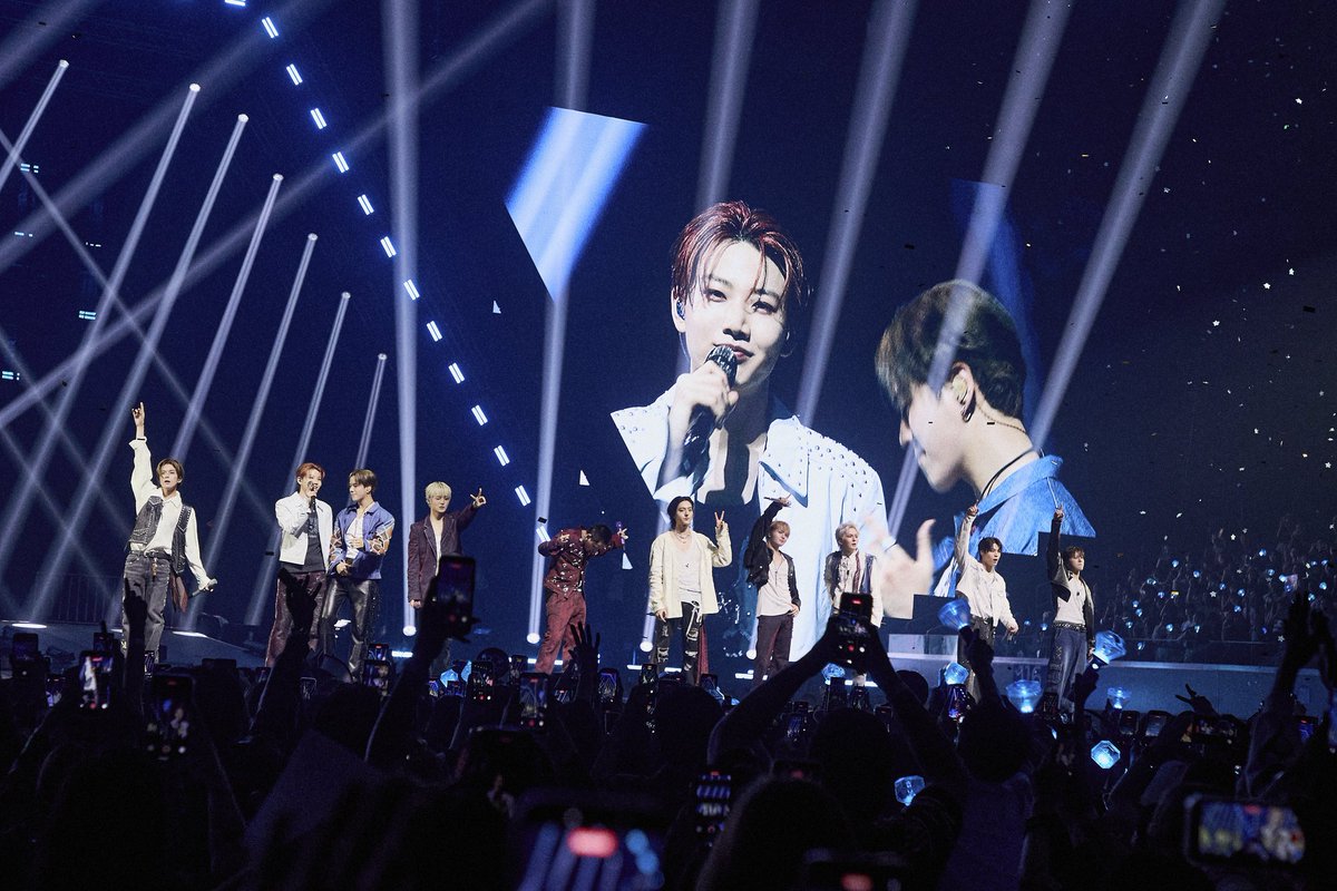 iMe Philippines tweet media