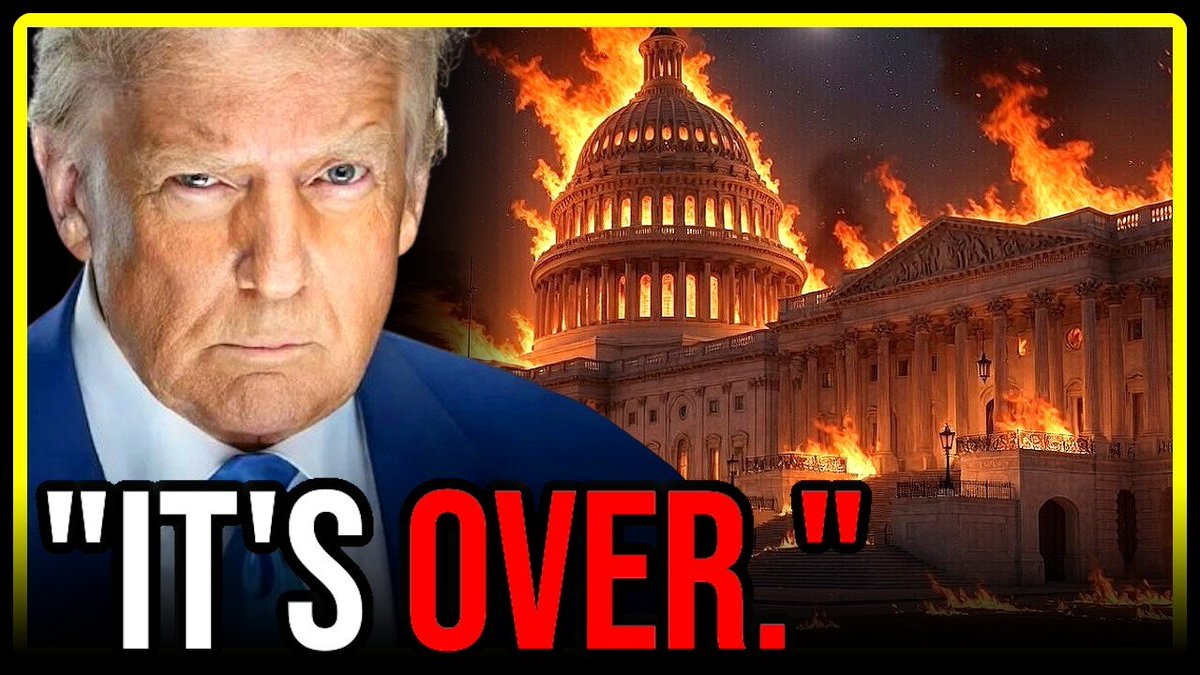 Steve ULTRA MAGA tweet media