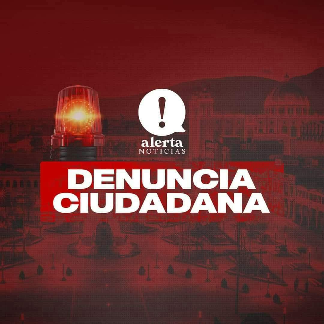 ALERTAN SOBRE ASALTOS Y CARTERISTAS EN ALREDEDORES DE METROCENTRO SAN SALVADOR 

Usuarios del transporte público han denunciado un preocupante incidencia de robos en los alrededores de Metrocentro, en San Salvador, especialmente en paradas de autobuses y dentro de las unidades.