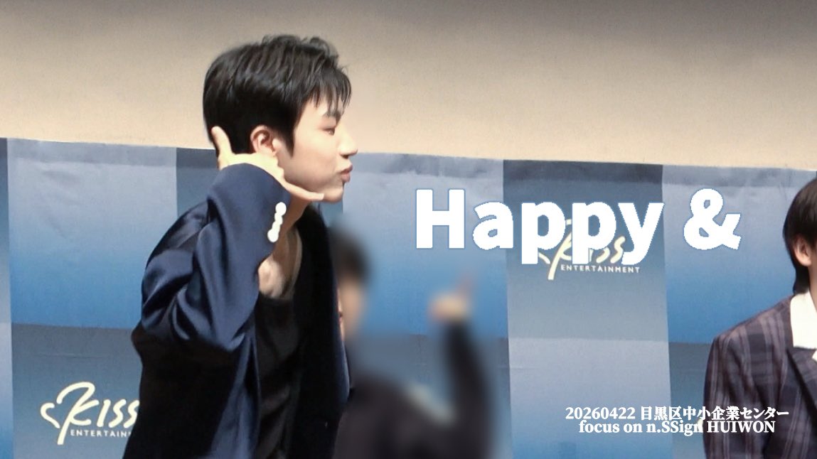 ㅇㅈㅇ tweet media