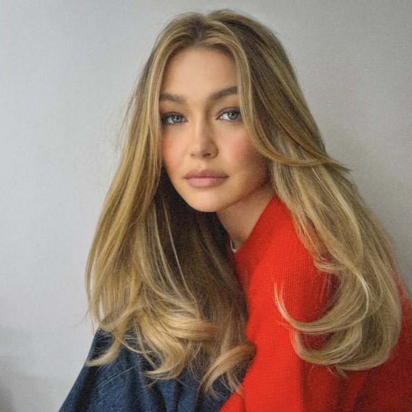 Pop Crave tweet media