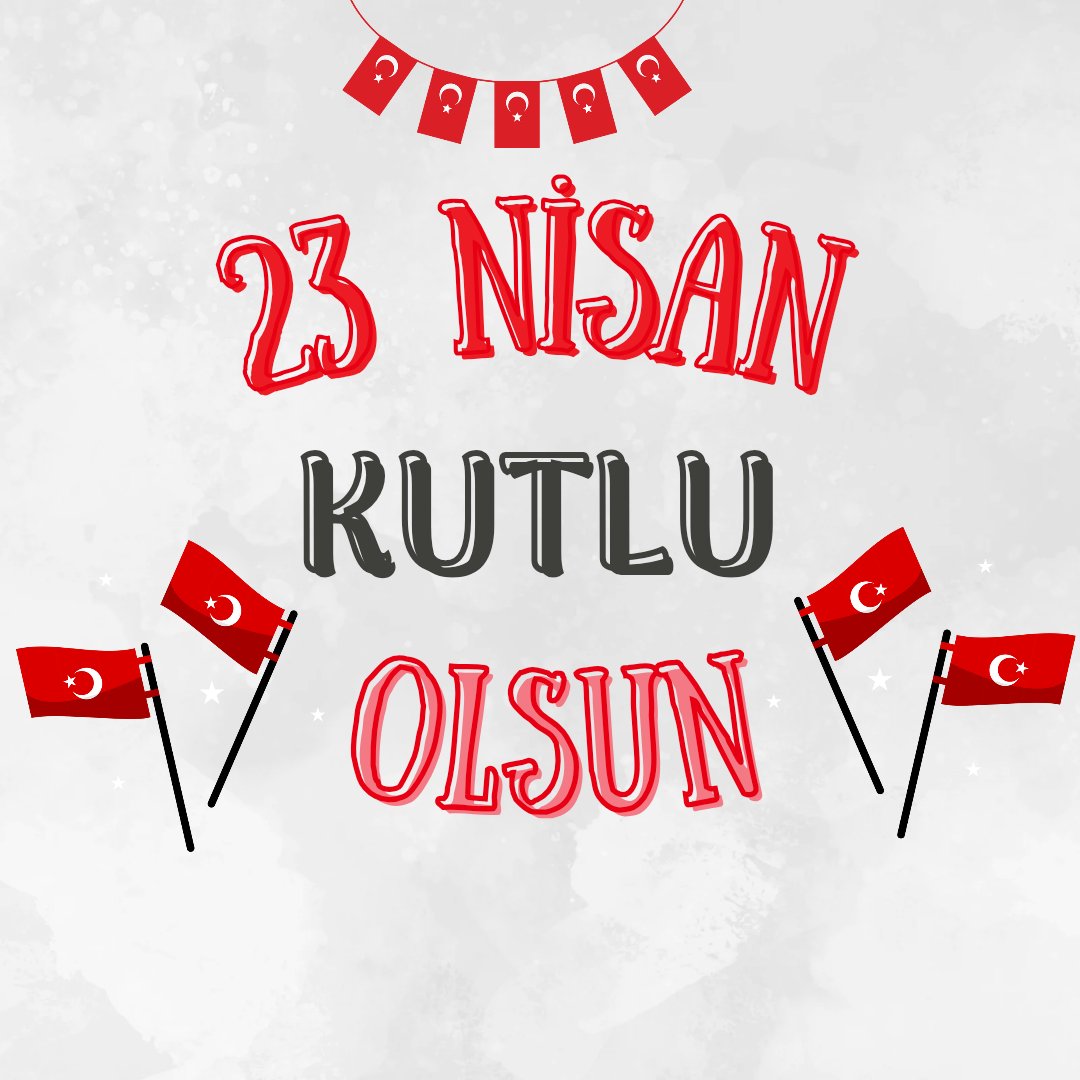 Ｅｆｋâｒｌı tweet media