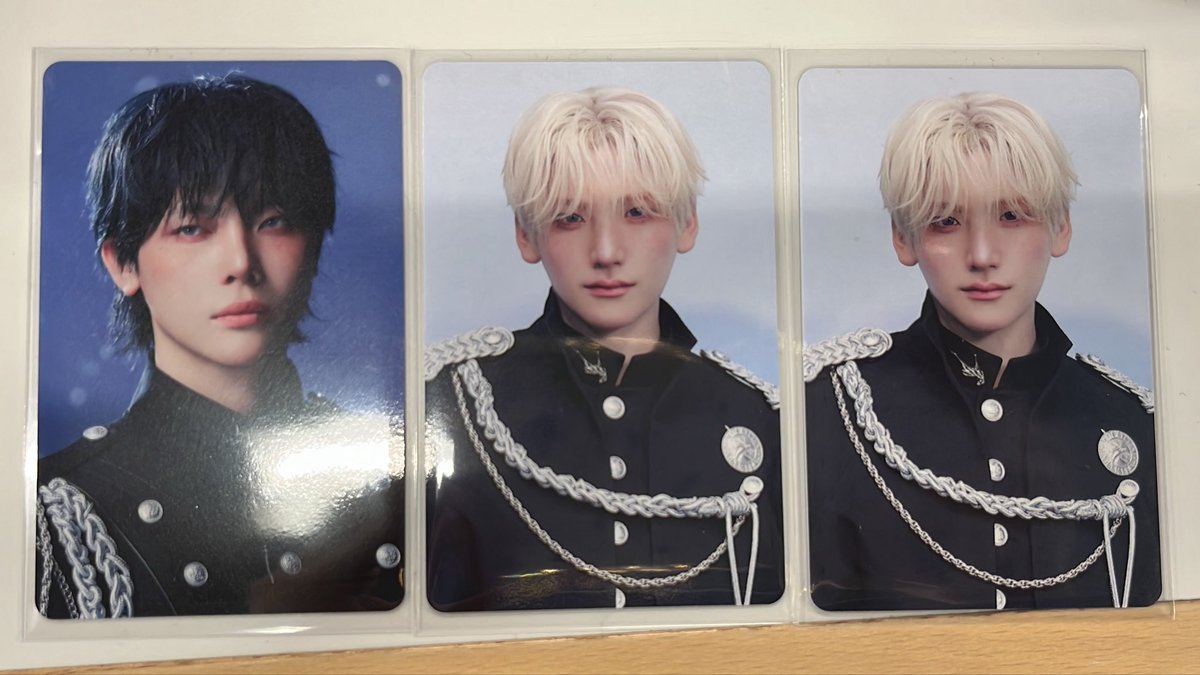 しおり tweet media