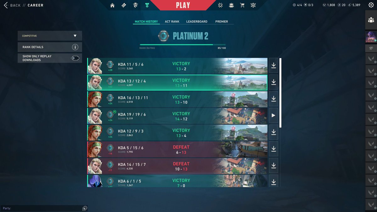 ﾘｴﾃﾞ tweet media