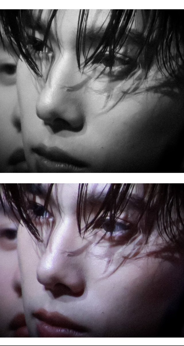 TheerakitKianLee tweet media