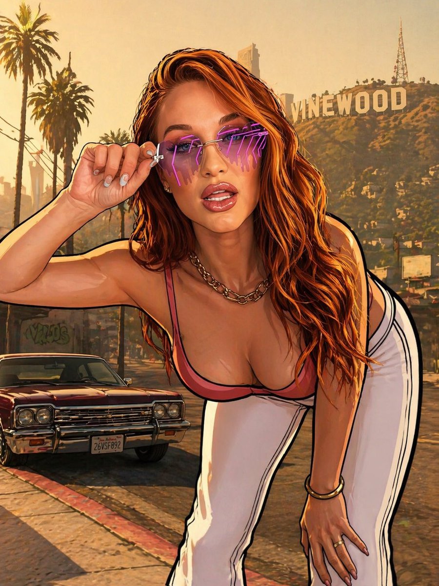 Stefani Somers tweet media