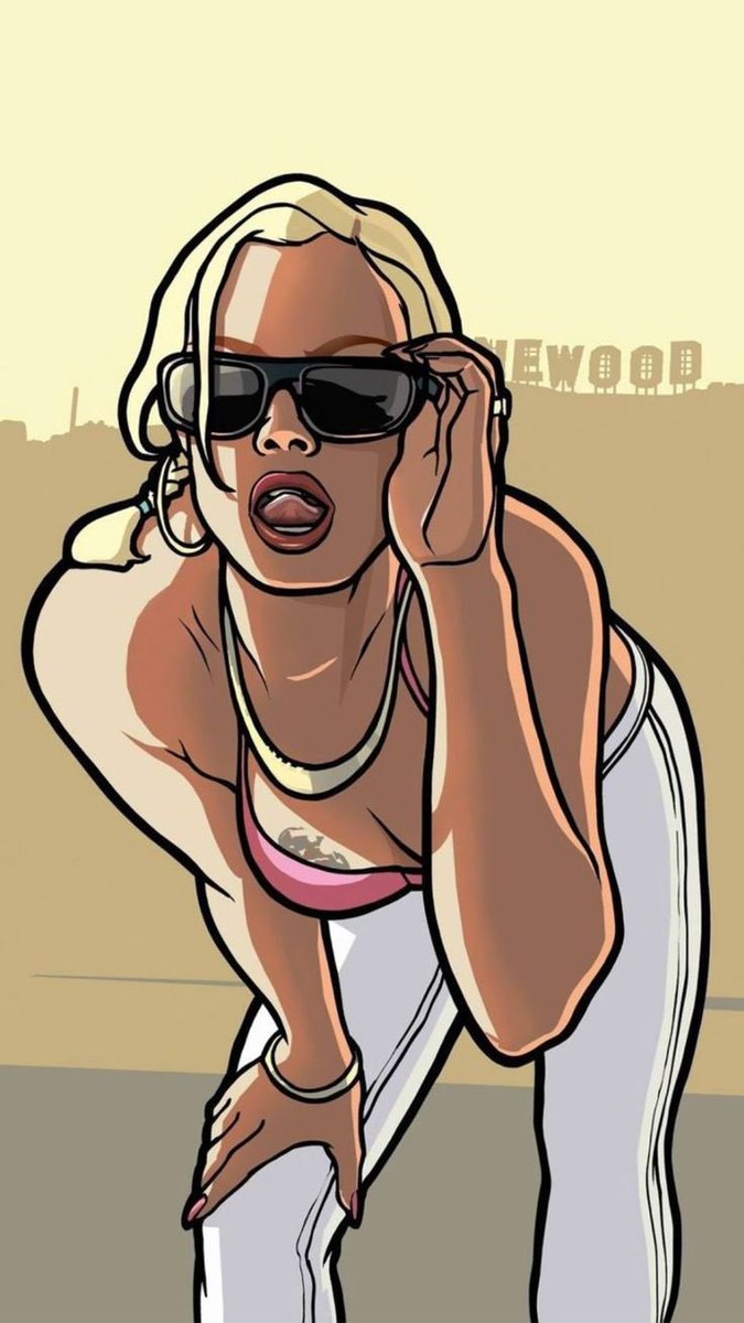 Stefani Somers tweet media