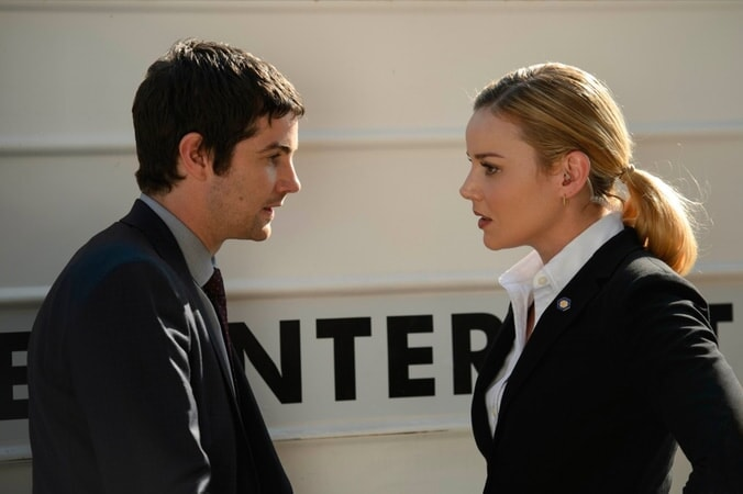 Aldes Quintero tweet media