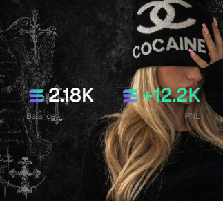 trueadam tweet media