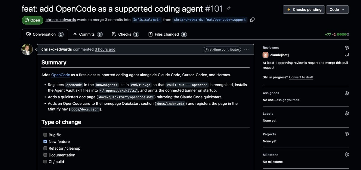 Tony Dang tweet media