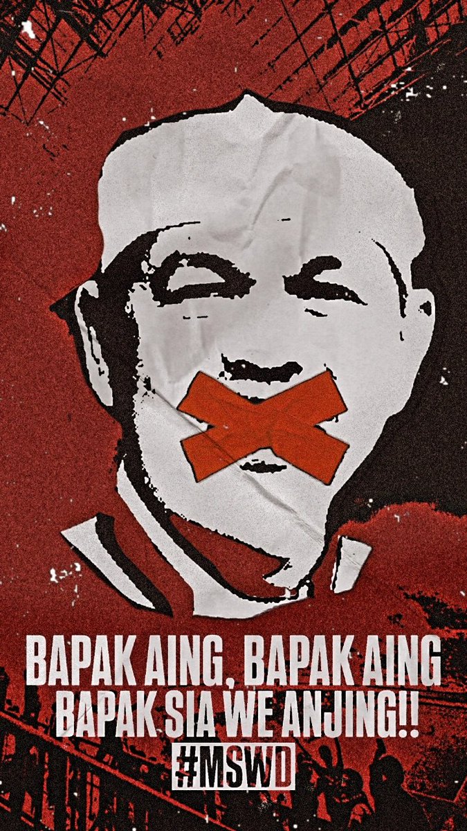 𝕿𝖗𝖆𝖍 𝕿𝖏𝖆𝖐𝖗𝖆 𝖂𝖊𝖗𝖉𝖆𝖓𝖆 tweet media